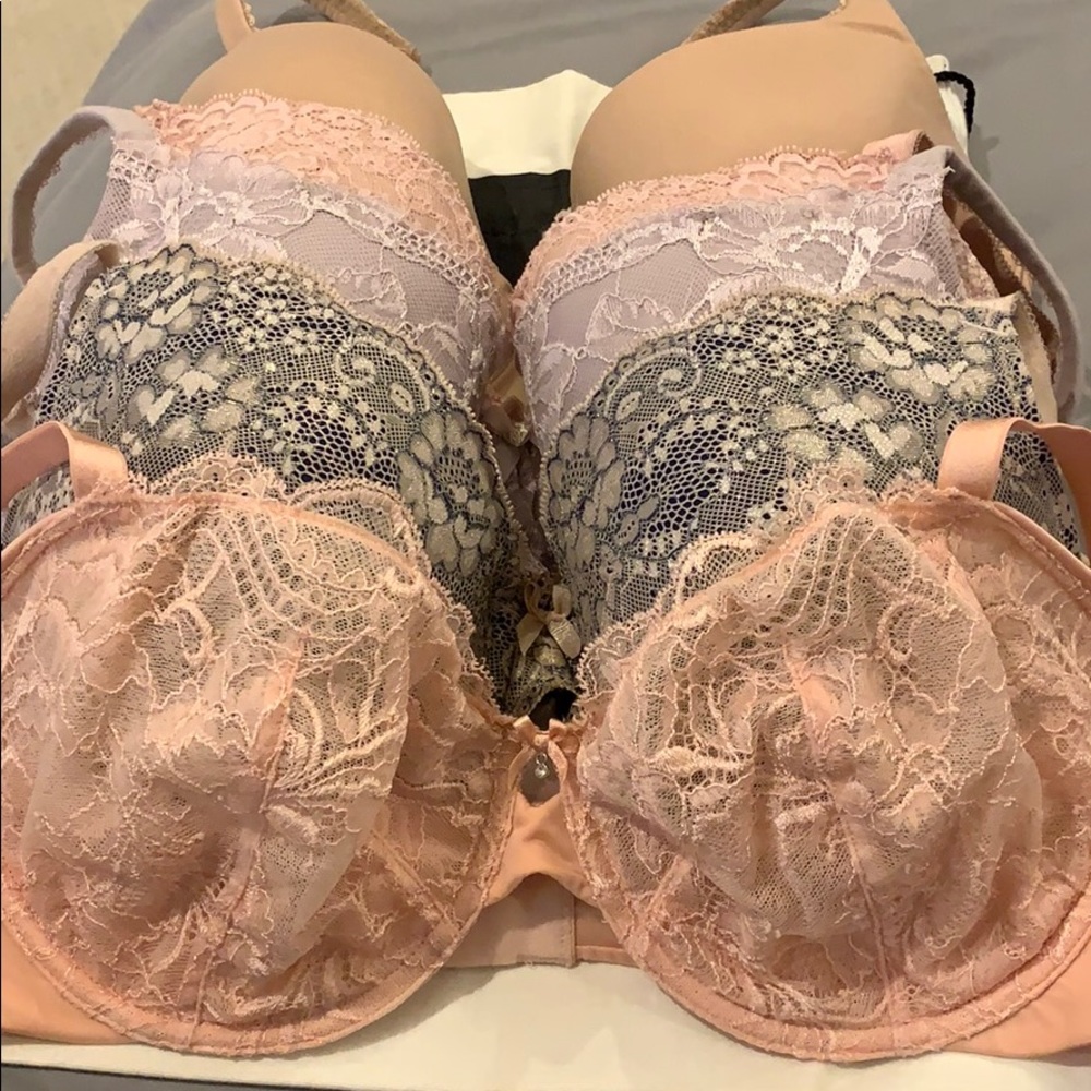 Bra bundle